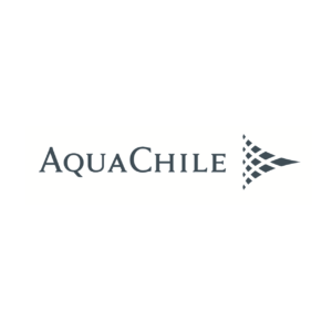 Logo AquaChile