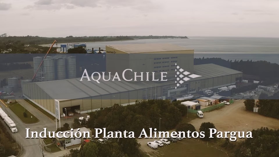 INDUCCIÓN-PLANTA-PARGUA-AQUA-CHILE