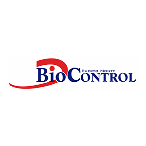 mw-logo-cliente-bio-control-color.png