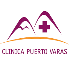 mw-logo-cliente-clinica-puerto-varas-color.png